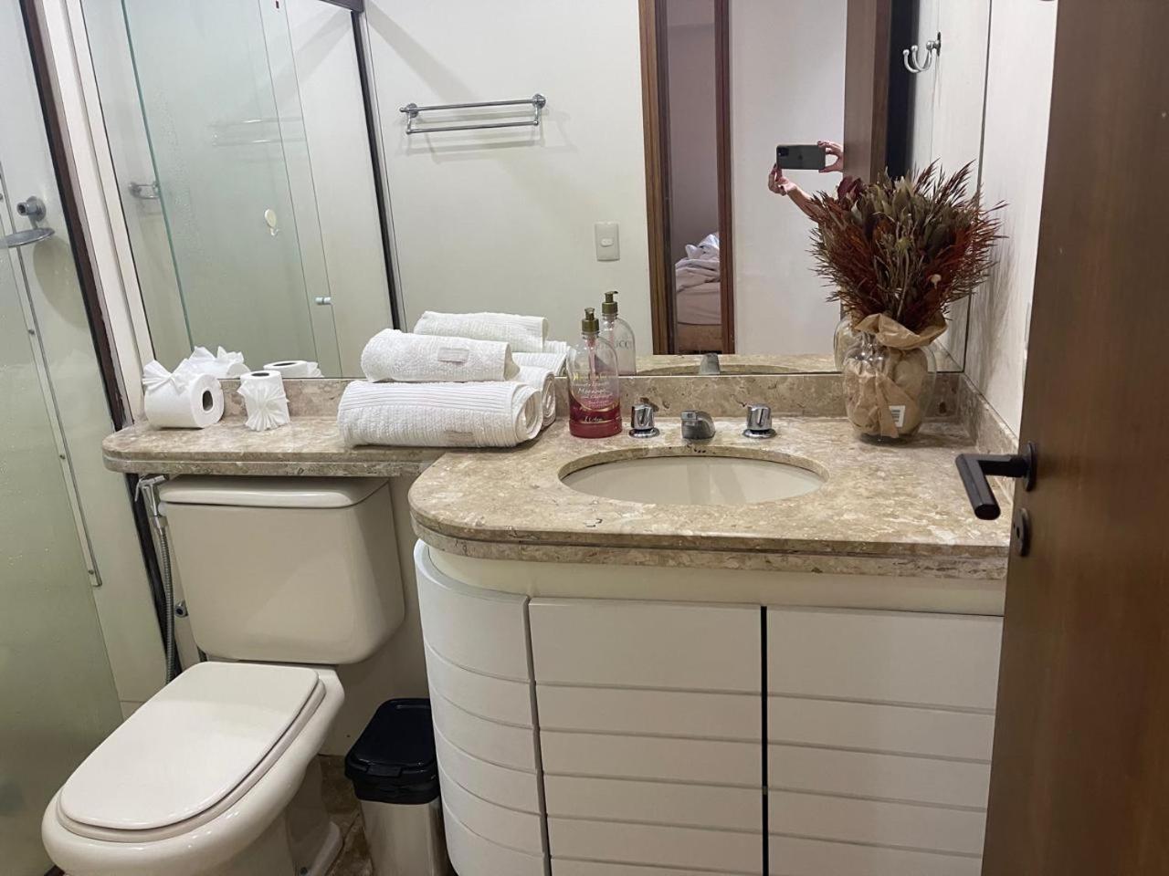 2 Quartos Ipanema Apartamento Rio de Janeiro
