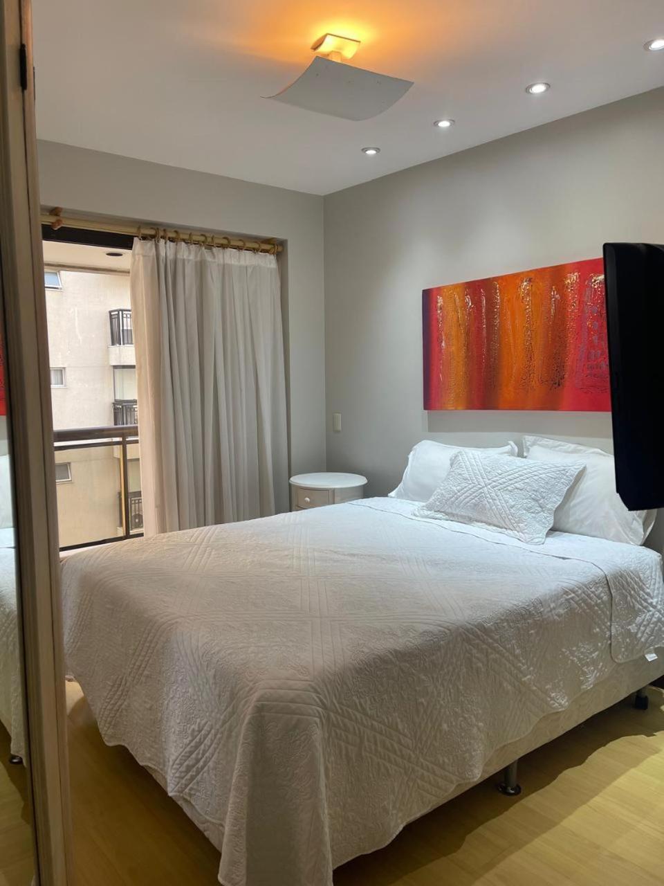 2 Quartos Ipanema