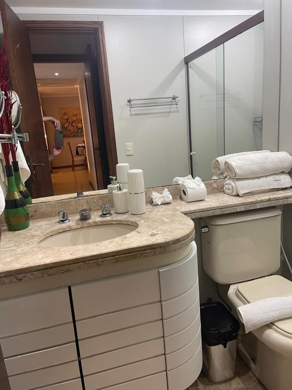 2 Quartos Ipanema Apartamento Rio de Janeiro